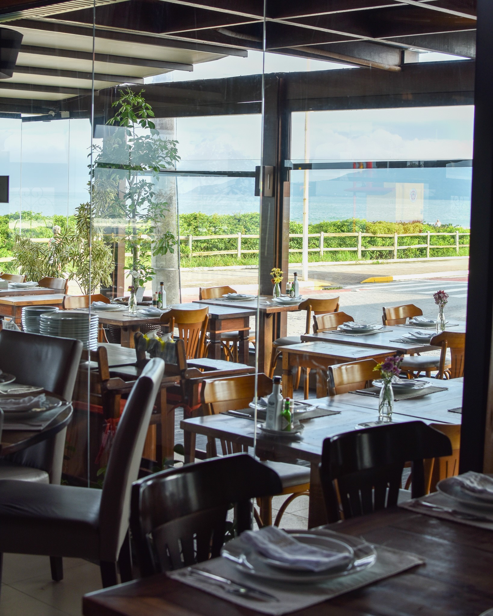 16 min | Baobá Brava