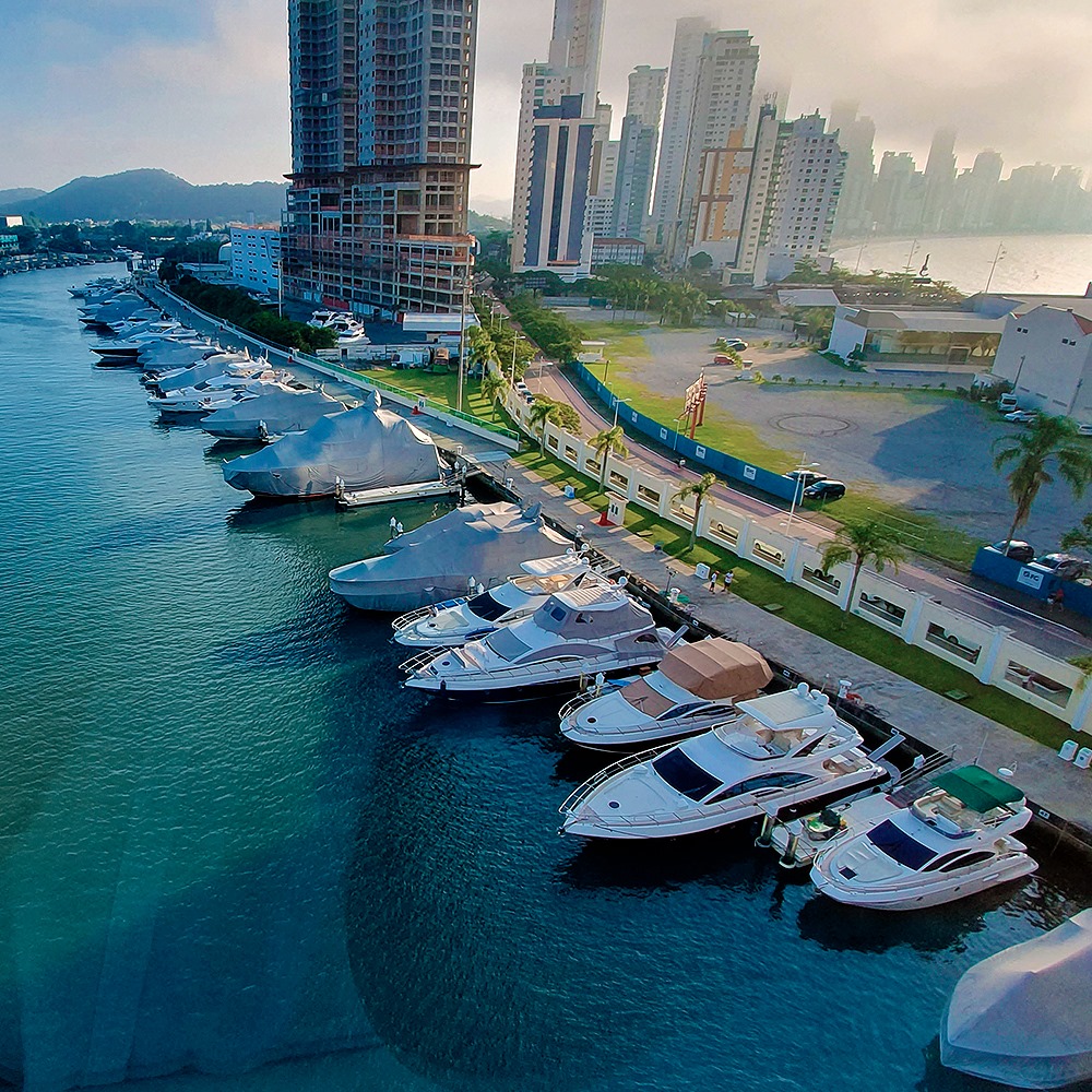 7 min | Marina Tedesco