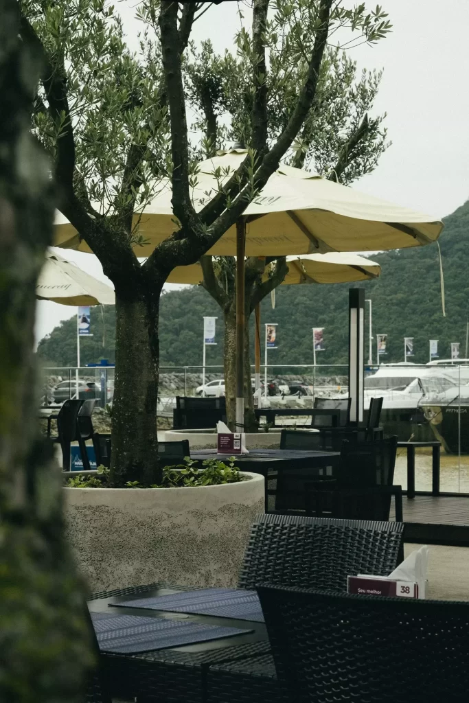 20 min | Zephyr Itajaí