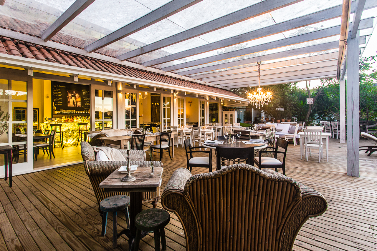 10 min | Felissimo Brava