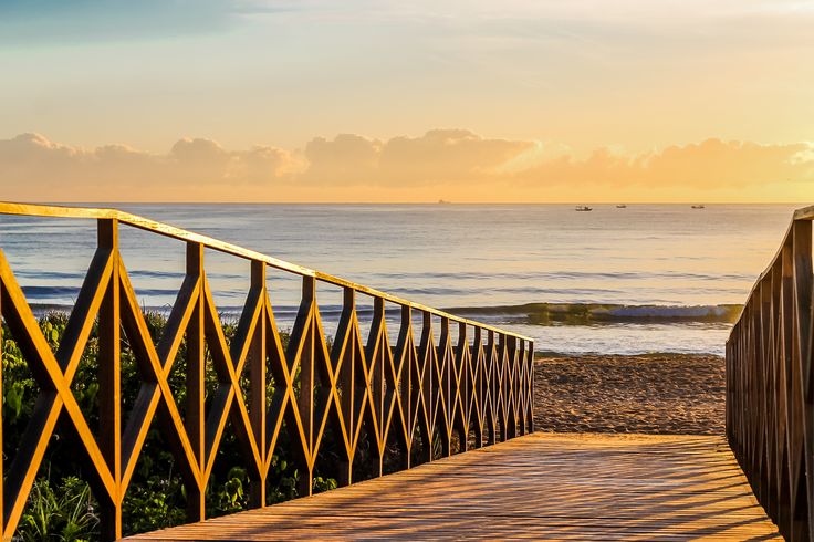 20 min | Praia Brava