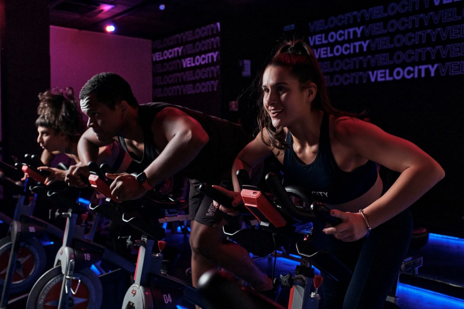 8 min | Studio Velocity
